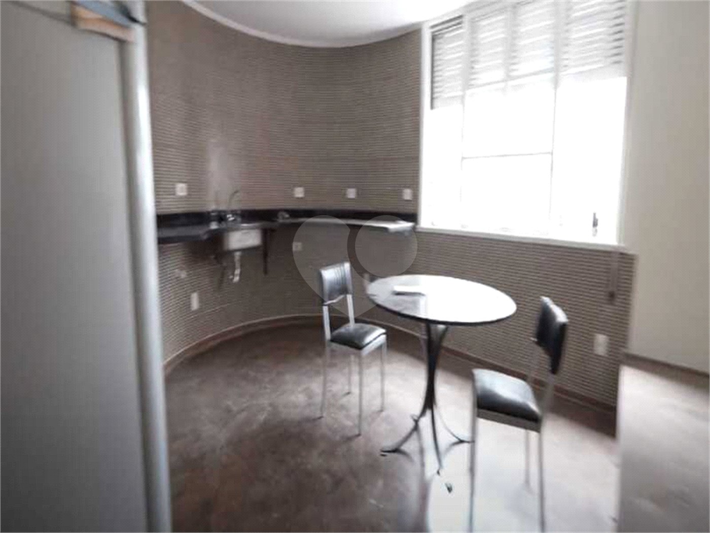 Apartamento à venda com 3 quartos em Jardim Paulista, São Paulo, SP
