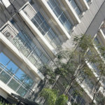 Apartamento à venda com 1 quarto em Santana, São Paulo, SP