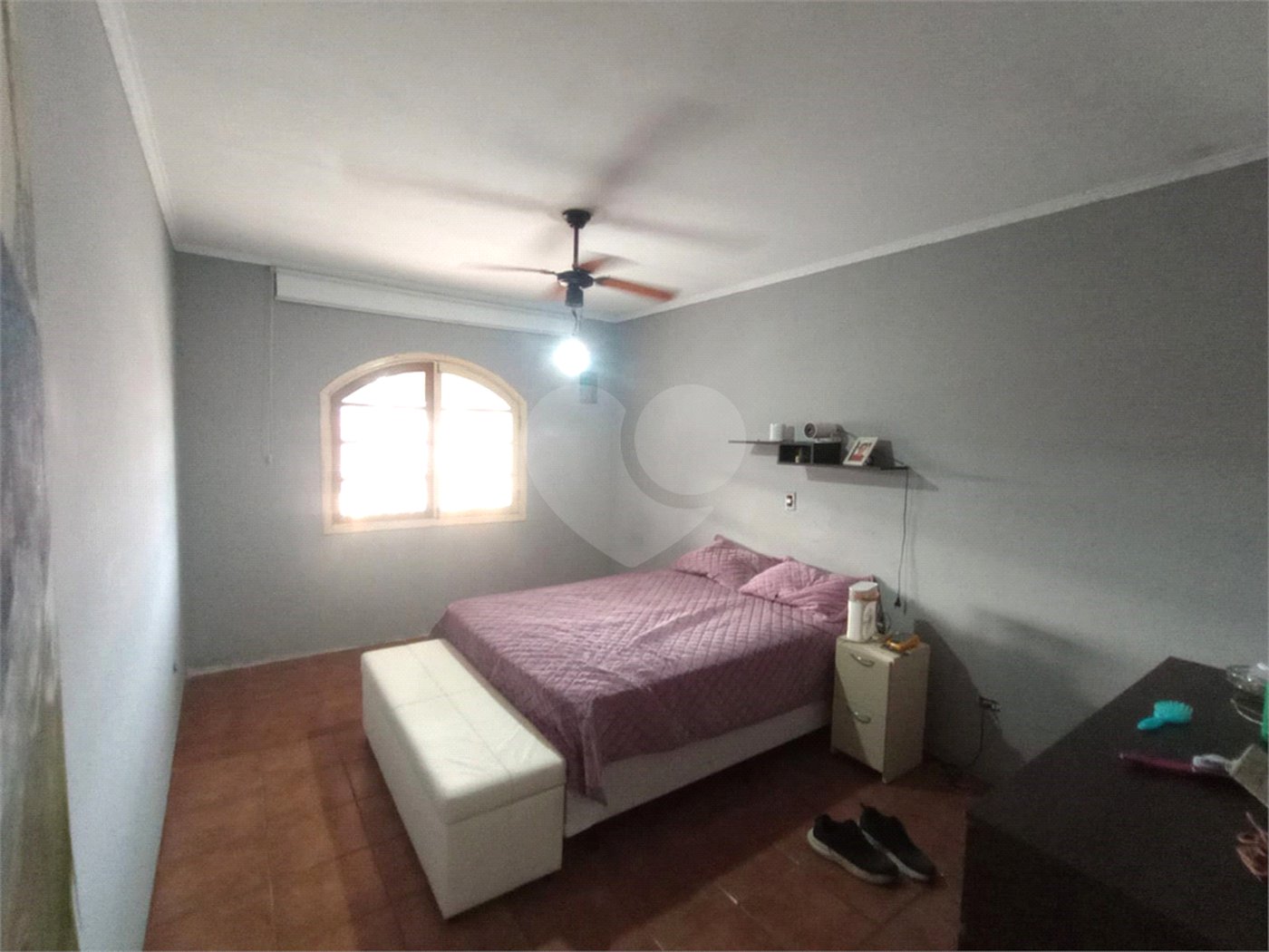 Sobrado com 5 dormitórios à venda, 250 m² por R$ 750.000 - Parque Santa Madalena - São Paulo/SP