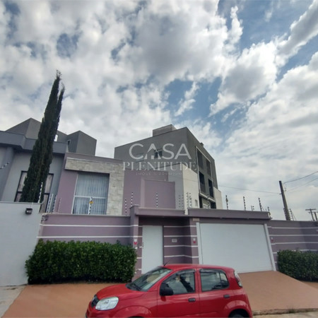 Casa à venda com 2 quartos em Jardim Piazza Di Roma, Sorocaba, SP
