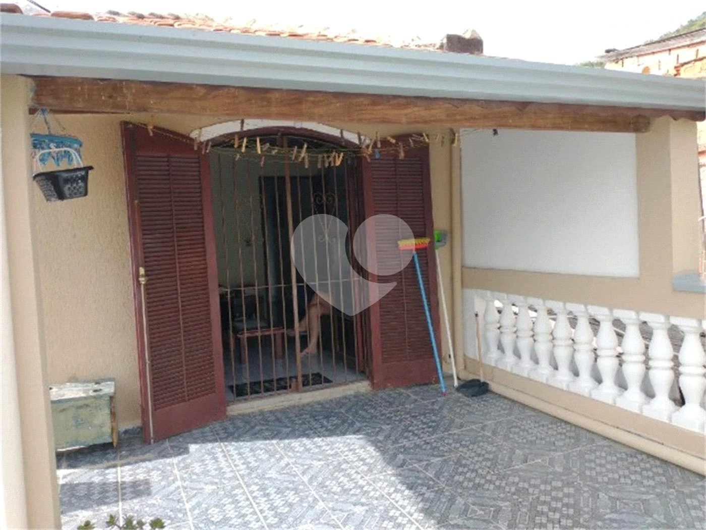 Casa à venda com 4 quartos em Vila Nova Jundiainópolis, Jundiaí, SP