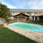 Casa à venda com 3 suítes em Portinho, Cabo Frio, RJ