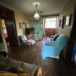 Apartamento à venda com 4 quartos, sendo 2 suítes, em Tijuca, Rio de Janeiro, RJ