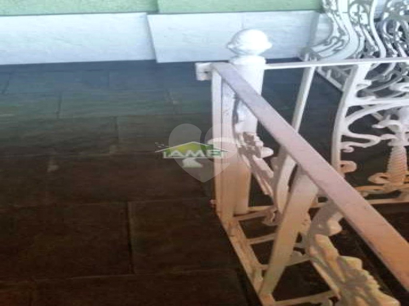 Casa à venda com 1 suíte em Campo Grande, Rio de Janeiro, RJ