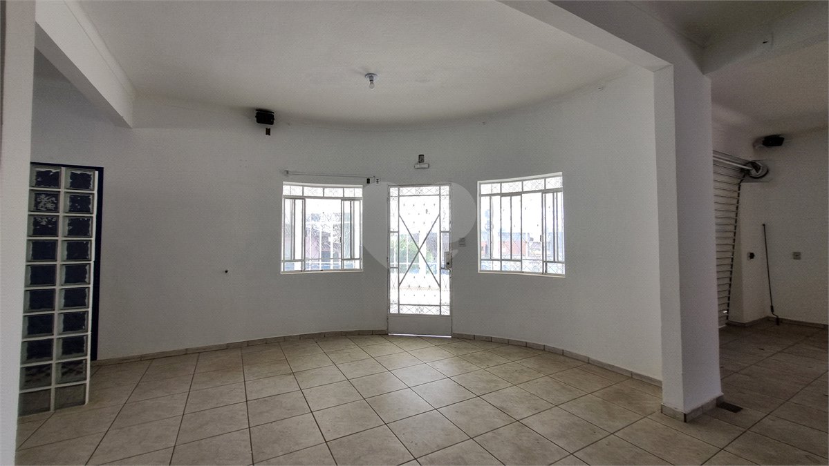 Casa para alugar no Centro, Vinhedo, SP