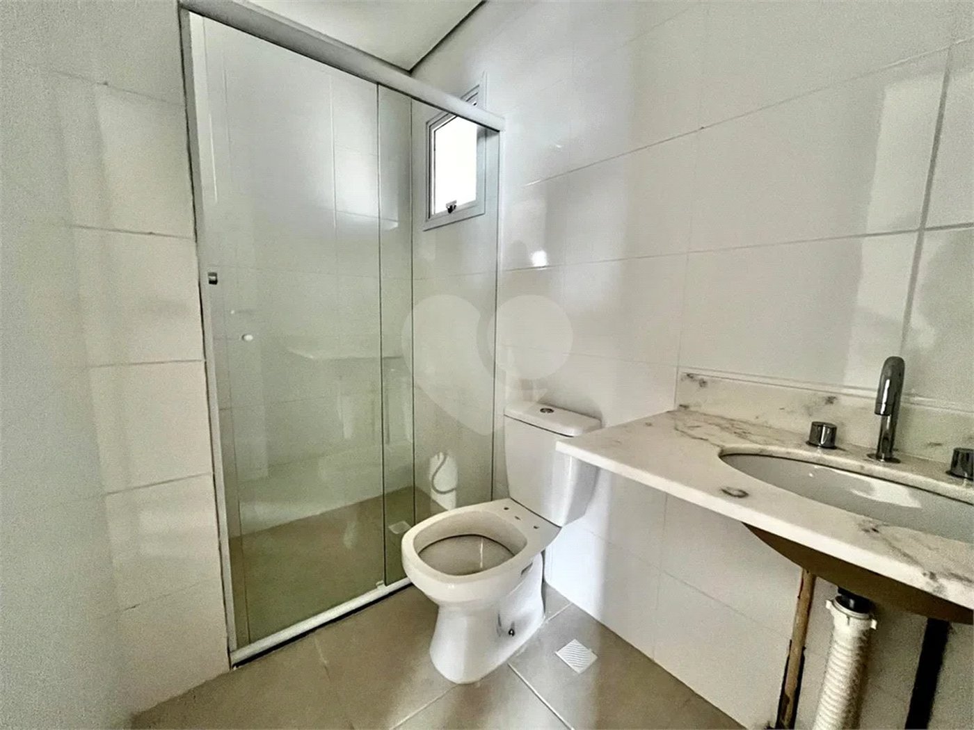 Apartamento à venda com 3 quartos, sendo 1 suíte,  em Vila Macia, Itapetininga, SP