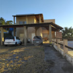 Chácara à venda com 3 quartos, sendo 1 suíte,  em Botujuru, Mogi das Cruzes, SP