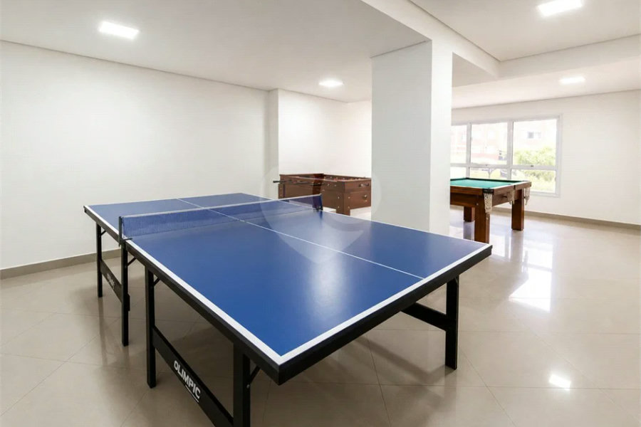 Apartamento à venda com 2 quartos, sendo 1 suíte, em Santana, São Paulo, SP
