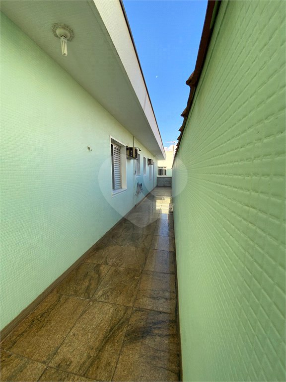 Sobrado à venda com 2 quartos, sendo 1 suíte, em Vila Maria Baixa, São Paulo, SP