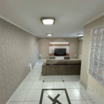 Casa à venda com 3 quartos, sendo 1 suíte, no condomínio Residencial San Paolo, Sorocaba - SP