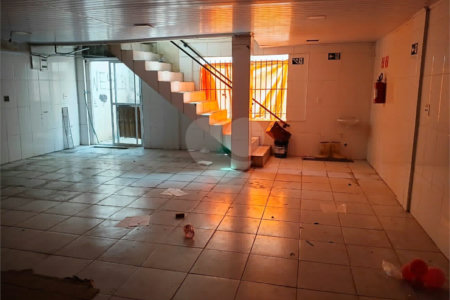 Salão à venda em Vila Formosa, São Paulo, SP