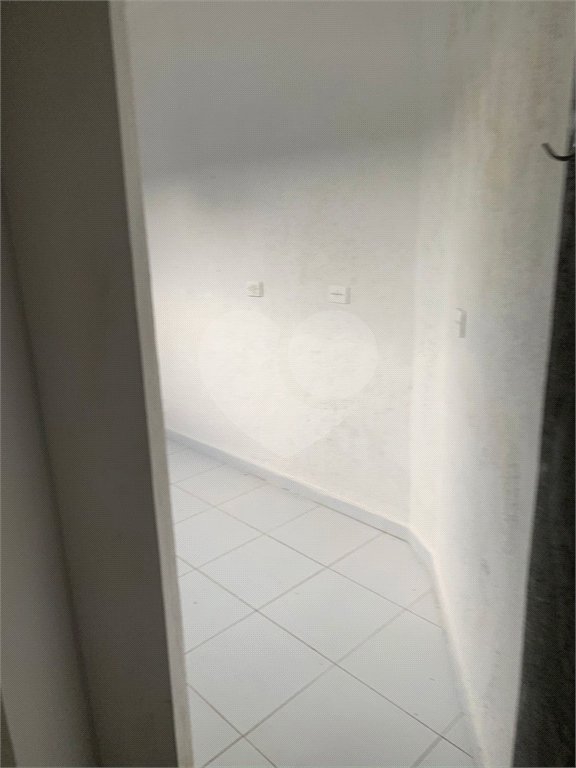Sobrado à venda com 3 quartos, sendo 1 suíte,  em Vila Maria Alta, São Paulo, SP