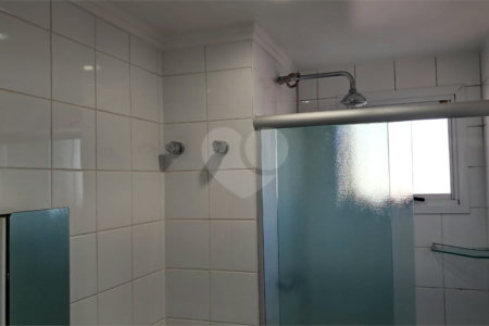 Apartamento para alugar com 3 quartos, sendo 2 suítes, em Jardim Marajoara, São Paulo, SP