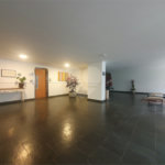 Apartamento para alugar com 2 quartos em Consolação, São Paulo, SP