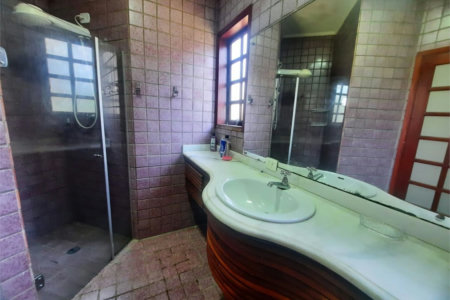 Casa à venda, 650 m² por R$ 2.200.000,00 - Acapulco - Guarujá/SP