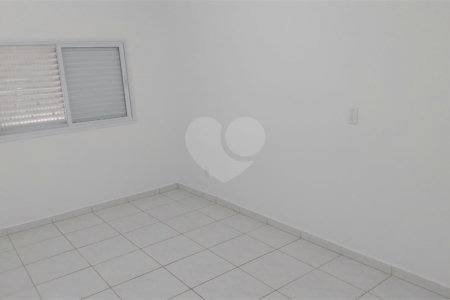 Apartamento à venda perto da USP com vaga coberta