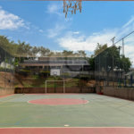 Apartamento à venda com 2 quartos em Jardim Santa Fé, Sorocaba, SP
