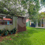 Casa Térrea à venda com 3 quartos, sendo 1 suíte, em Jardim Petrópolis, São Paulo, SP