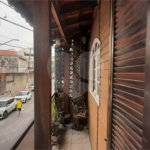 Sobrado à venda com 4 quartos, sendo 2 suítes, em Limão, São Paulo, SP