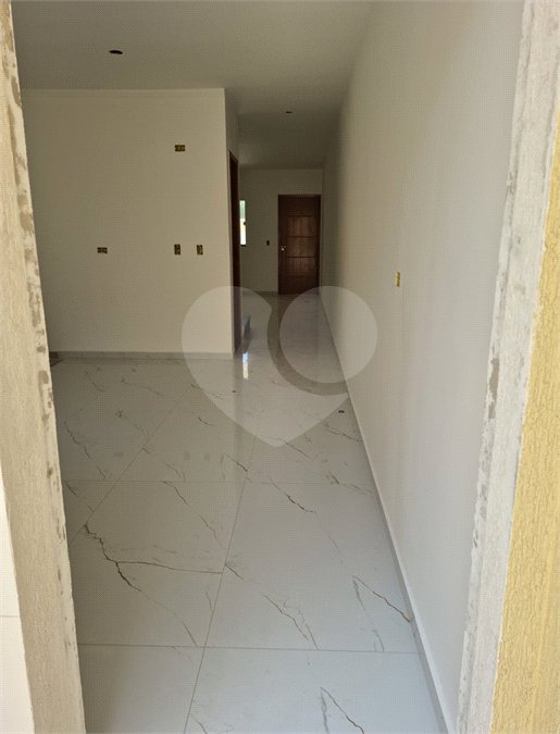 Casa à venda com 3 quartos em Vila Prudente, São Paulo, SP