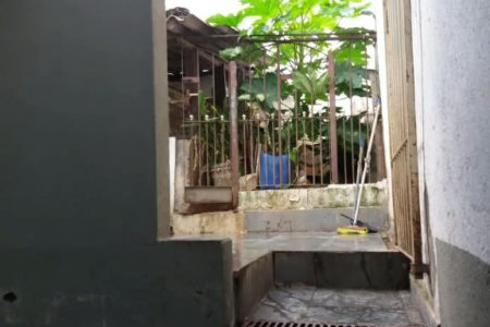 Sobrado à venda com 3 quartos, sendo 1 suíte, em Jardim Maria Duarte, São Paulo, SP