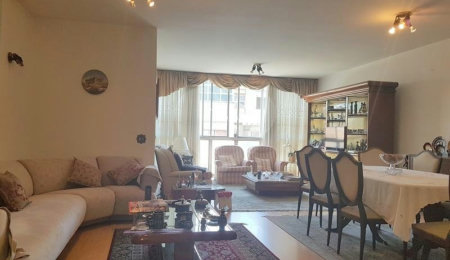Apartamento à venda com 3 quartos, sendo 1 suíte,  em Bom Retiro, São Paulo, SP