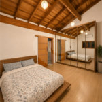 Casa Térrea à venda com 3 quartos, sendo 2 suítes,  em Luiz Fagundes, Mairiporã, SP