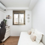 Apartamento à venda com 2 quartos, sendo 1 suíte, em Barra Funda, São Paulo, SP