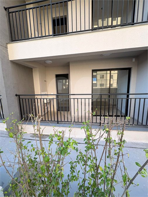 Apartamento à venda com 2 quartos, sendo 1 suíte, em Barueri, Barueri, SP
