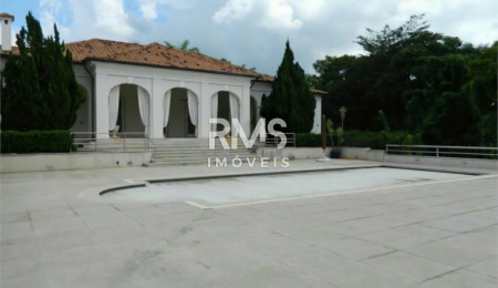 Casa à venda com 3 suítes no condomínio Fazenda Vila Real, Itu - SP