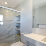 Apartamento à venda com 3 quartos, sendo 1 suíte, em Vila Anastácio, São Paulo, SP