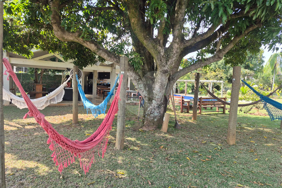 Casa Térrea à venda ou para alugar com 4 suítes em Jardim Paulista, Atibaia, SP