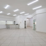 Prédio à venda ou para alugar em Alto da Boa Vista, São Paulo, SP