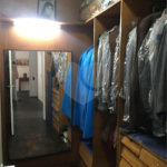 Casa à venda ou para alugar com 4 quartos, sendo 2 suítes, em JARDIM GUEDALA, São Paulo, SP