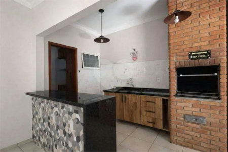 Casa à venda com 3 quartos, sendo 1 suíte,  em Jardim Esplanada II, Indaiatuba, SP