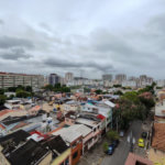 Cobertura à venda com 3 suítes em Vila Isabel, Rio de Janeiro, RJ