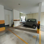 Apartamento à venda com 3 quartos, sendo 1 suíte, em Jardim Rossignatti, Indaiatuba, SP