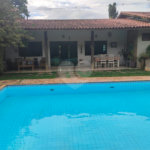 Casa à venda com 3 quartos, sendo 1 suíte,  em Vila Suissa, Mogi das Cruzes, SP