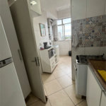 Apartamento à venda com 2 quartos em Vila Isabel, Rio de Janeiro, RJ