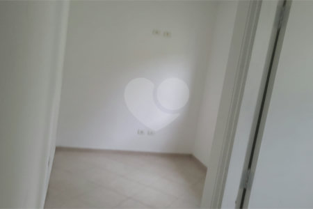 Casa à venda com 2 suítes, em Cidade Nova Arujá, Arujá, SP