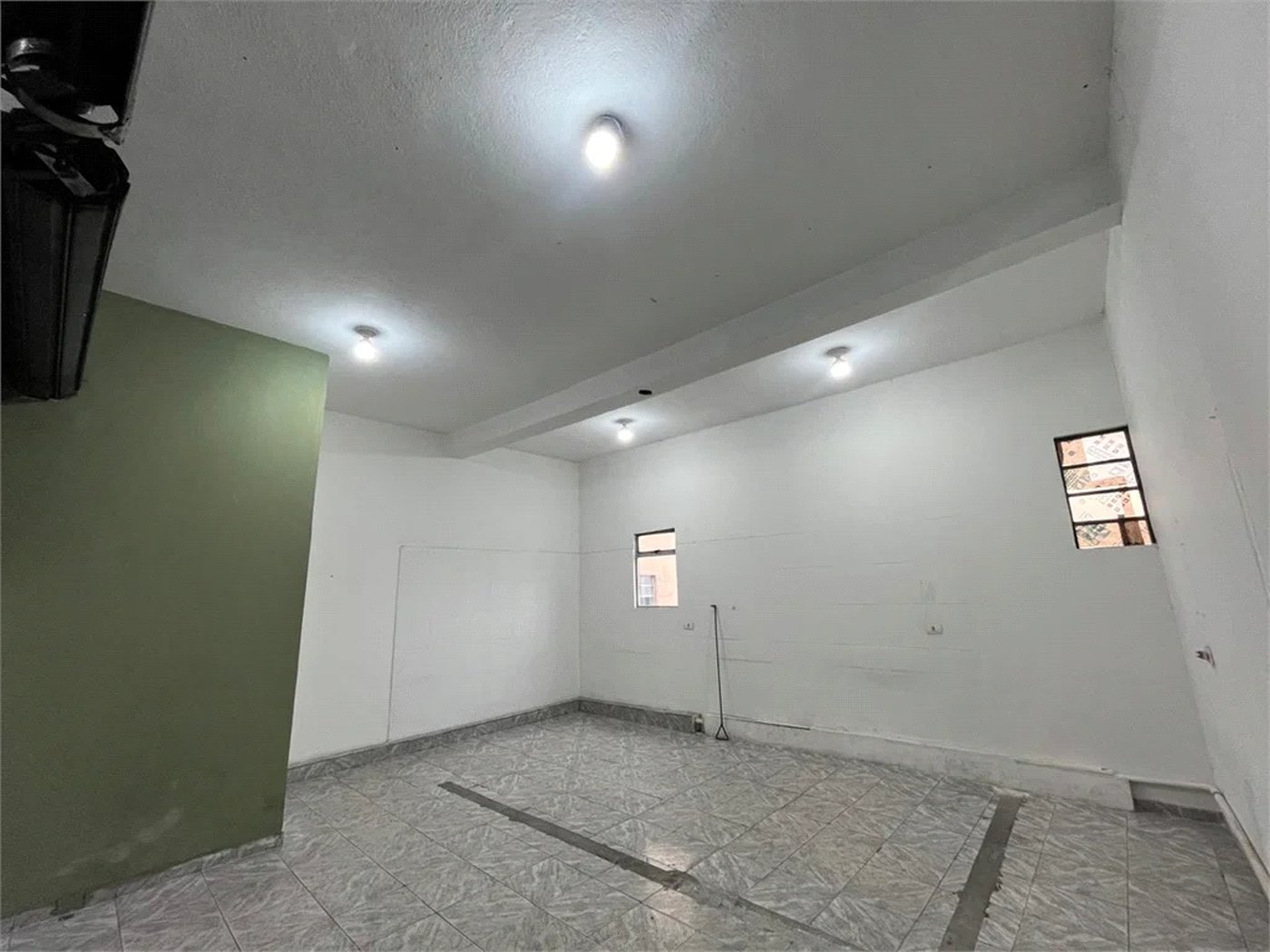 Casa à venda com 6 quartos em Vila Prel, São Paulo, SP