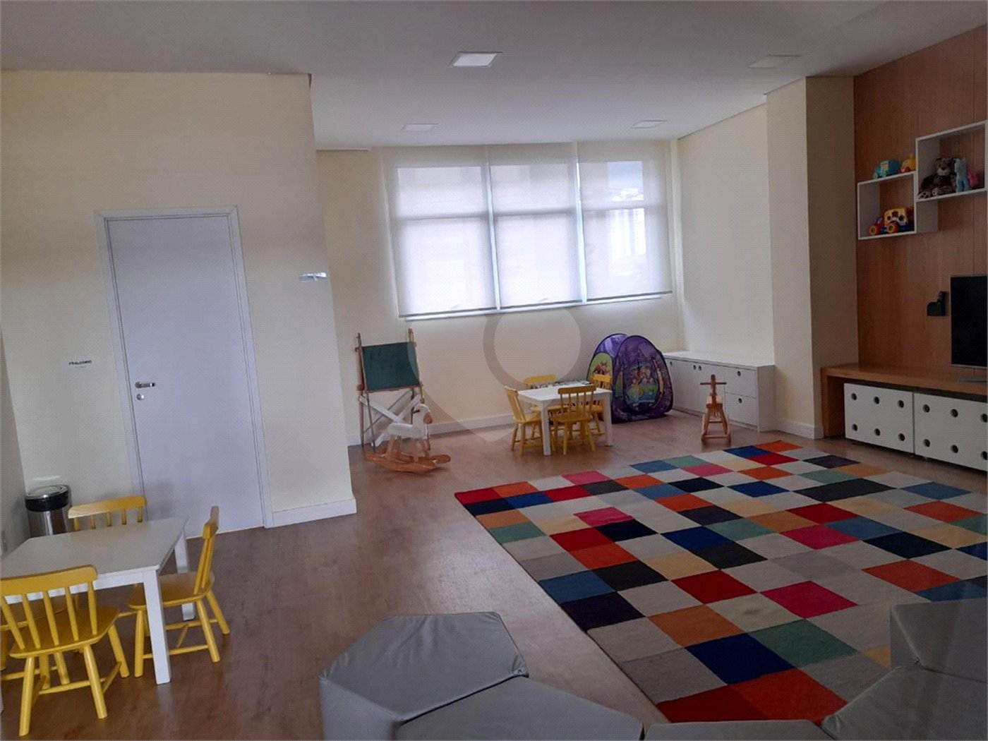 Apartamento à venda com 3 suítes em Tatuapé, São Paulo, SP