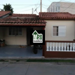 Casa à venda com 2 quartos em Lopes De Oliveira, Sorocaba, SP