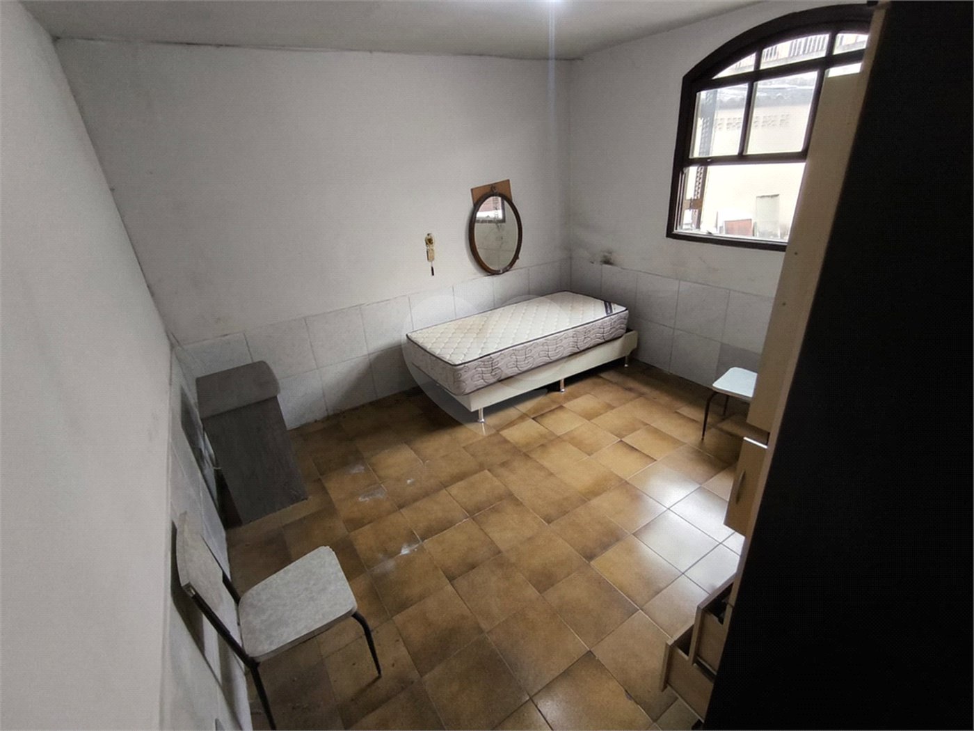 Casa à venda com 2 suítes em Jardim Ana Maria, São Paulo, SP