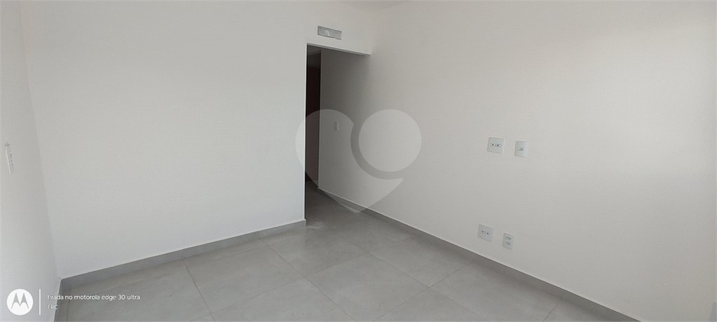 Apartamento à venda com 2 quartos, sendo 1 suíte, em Alvinópolis, Atibaia, SP