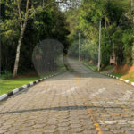 Terreno à venda no condomínio Parque Imperial da Cantareira, Mairiporã - SP