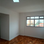 Apartamento à venda com 2 quartos em Vila Butantã, São Paulo, SP