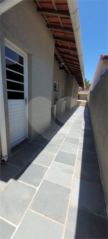 Casa Térrea à venda com 2 quartos em Atibaia Jardim, Atibaia, SP