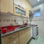 Apartamento à venda com 2 quartos em Casa Verde, São Paulo, SP