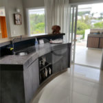 Casa à venda com 4 quartos, sendo 2 suítes, no condomínio Residencial Villaggio Paradiso, Itatiba - SP